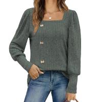 cms/erpbt/backend/web/uploads/erp/collection/images/Women clothes/YIHAN/EN370531/img_b/EN370531_img_b_2